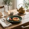 PRATO_DAILY_CALM_SOBREMESA_18.5CM_PORTO_BRASIL -4-